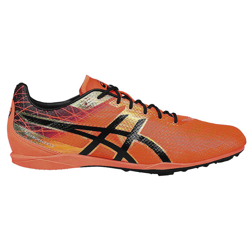 Asics G602N 0690 Cosmoracer LD