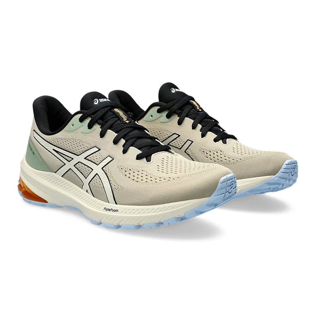 Asics gel nimbus 21 platinum women's best sale