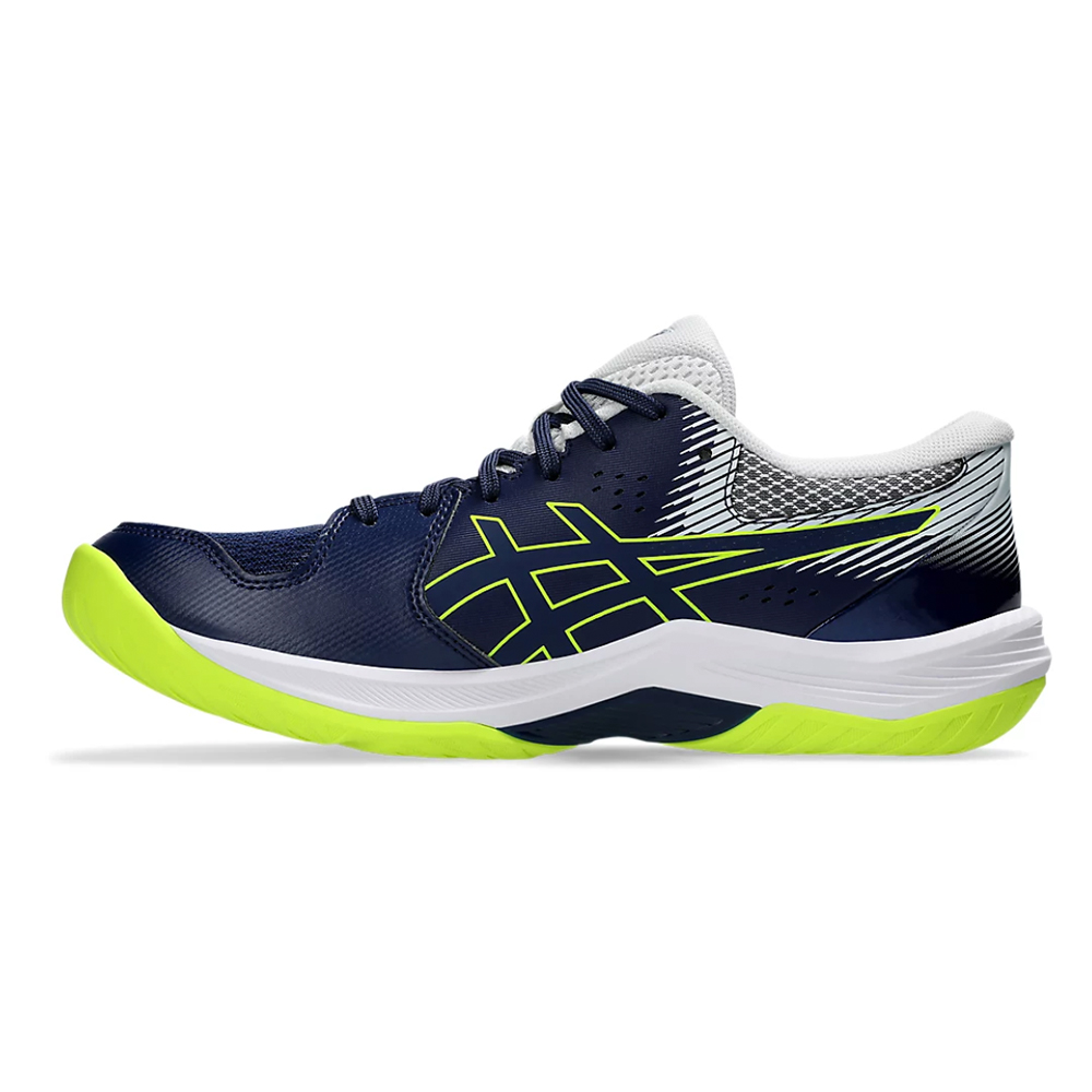 Asics gel lima padel 2 online