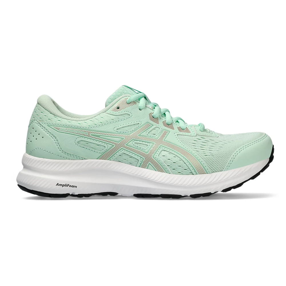 Asics gel nimbus 8 hotsell