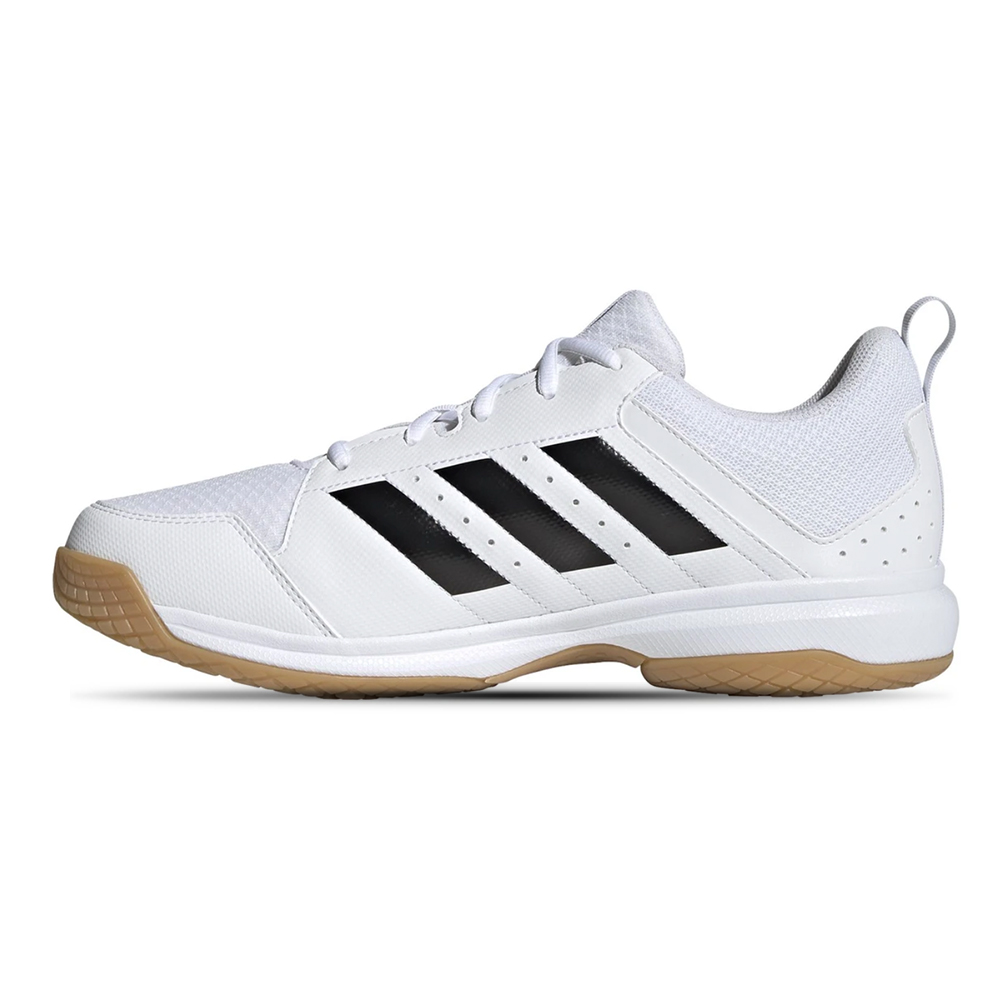 ADIDAS GZ0069 LIGRA 7