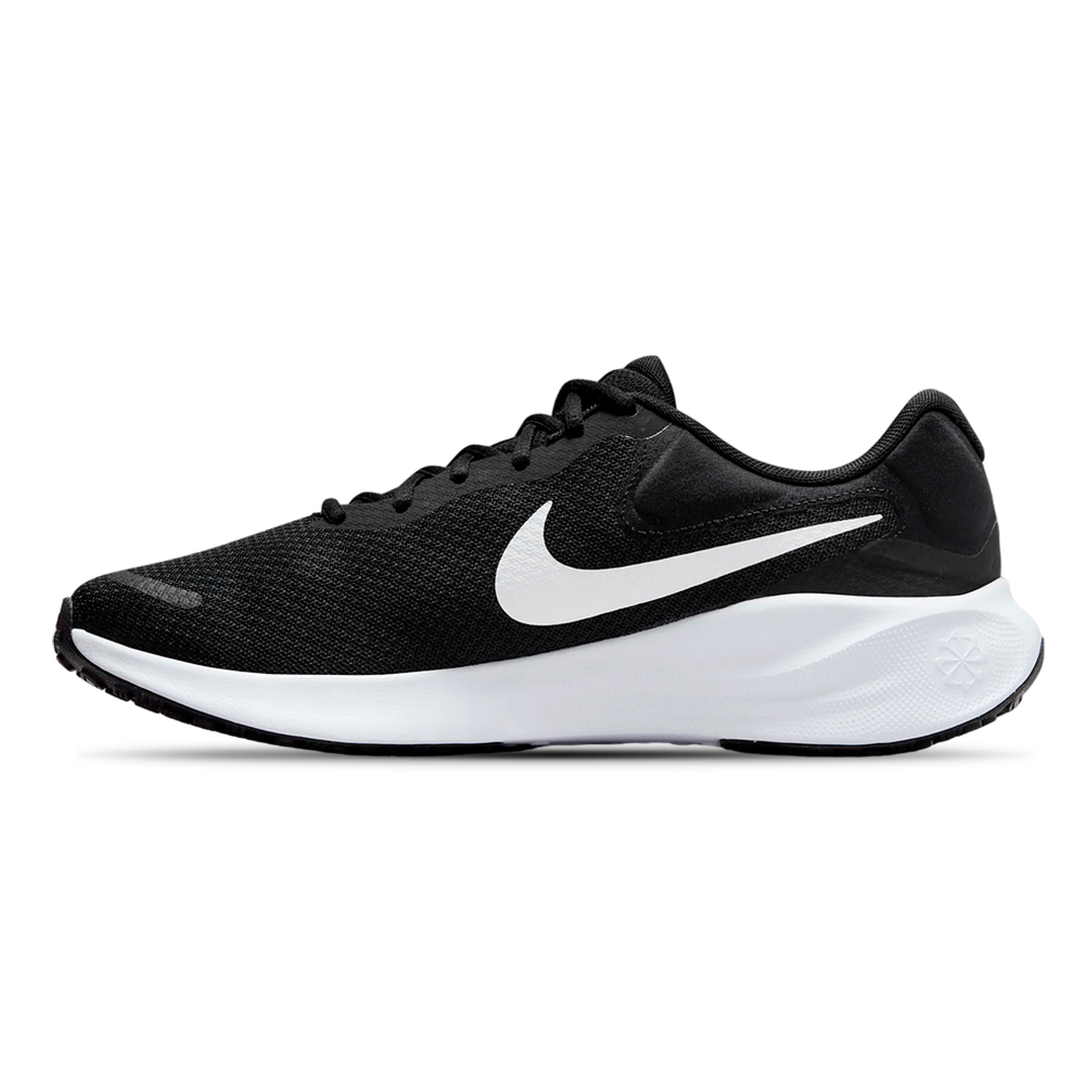 NIKE FB2207 001 REVOLUTION 7