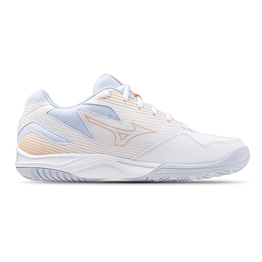 Mizuno cyclone speed w hotsell