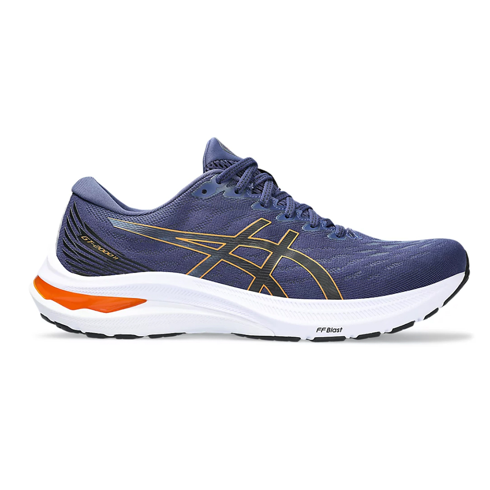 ASICS 1011B441 409 GT 2000 11