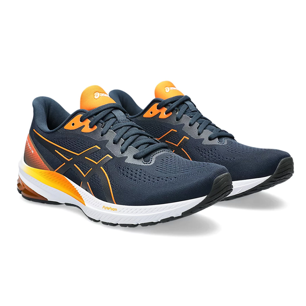 ASICS 1011B631 402 GT 1000 12