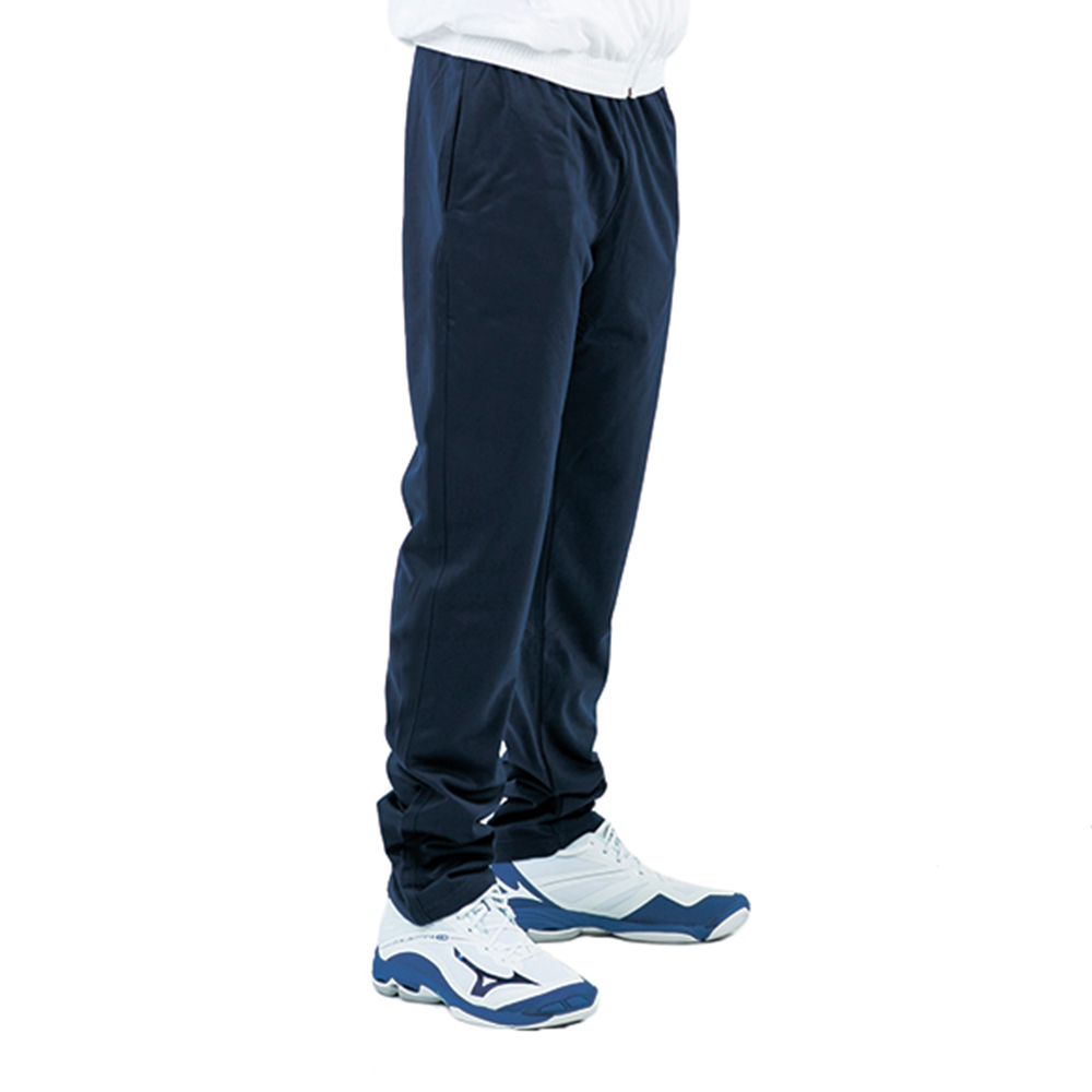Спортивные брюки мужские Mikasa MT548 0036 - купить