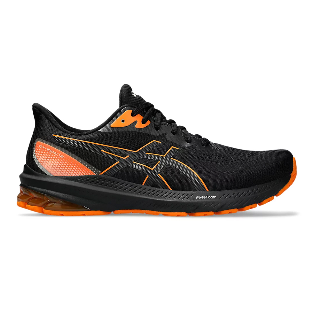 Asics gel kayano mens 12.5 hotsell