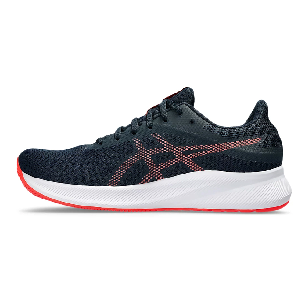 ASICS 1011B485 408 PATRIOT 13