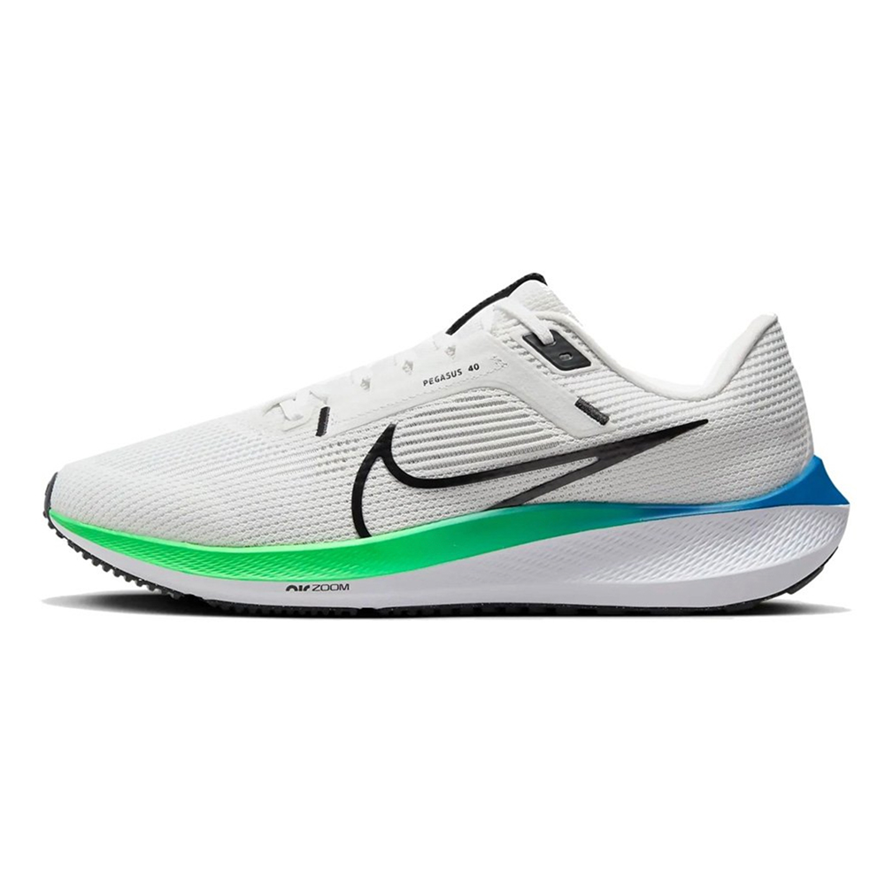 Nike zoompegasus on sale