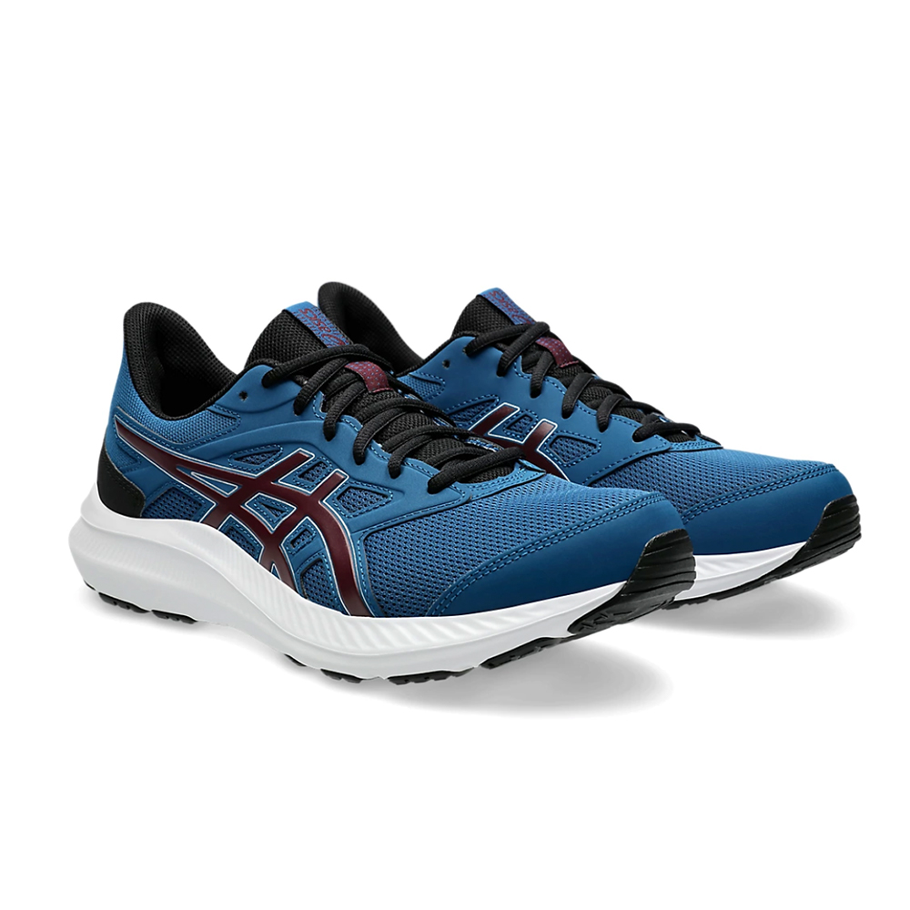 ASICS 1011B603 409 JOLT 4