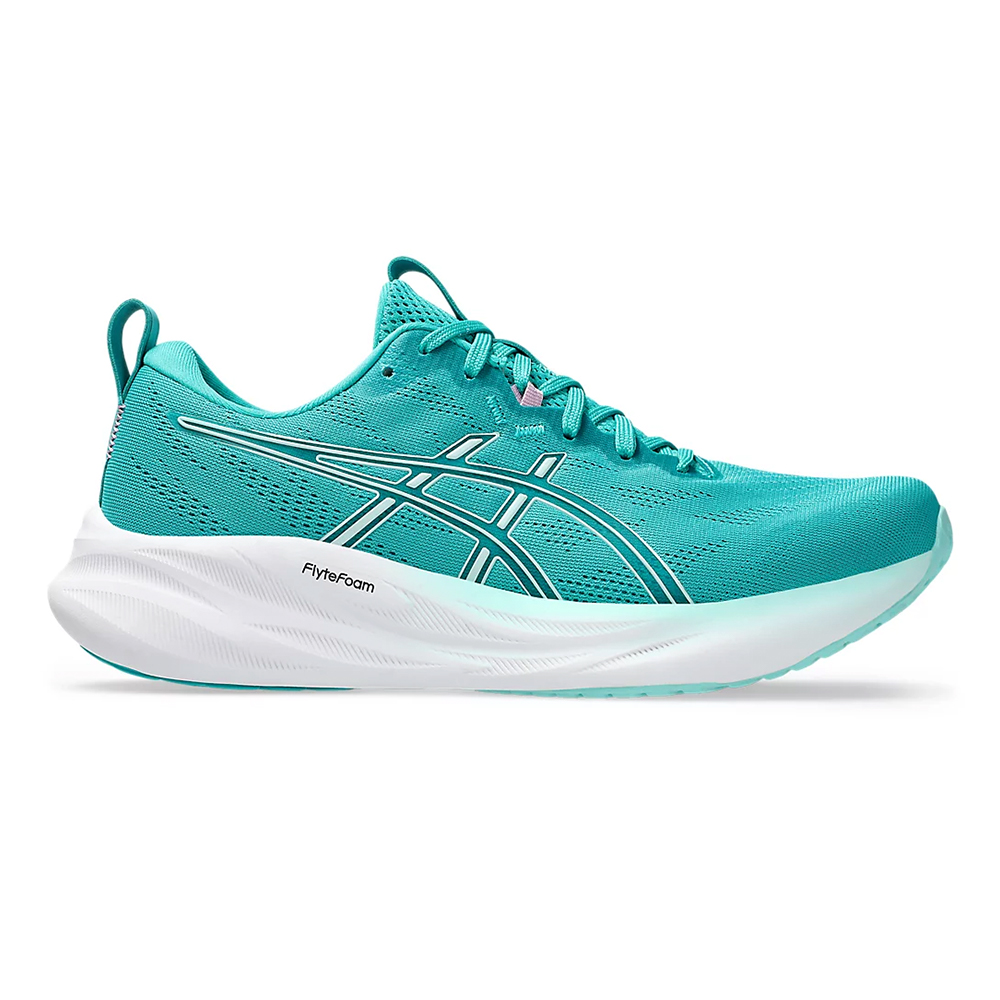 asics gelpulse