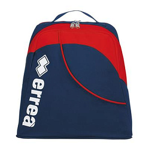 Рюкзак детский ERREA EA1B0Z01910 LYNOS KID BAG