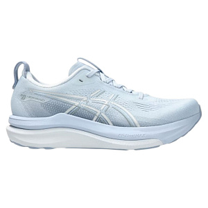 Кроссовки ASICS 1012B939 400 GEL-KAYANO 33