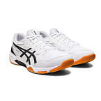Asics q 101 l store