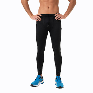Sweat reebok deals ufc femme cyan