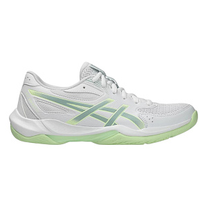 Кроссовки волейбольные ASICS 1072A119 107 GEL-ROCKET 12