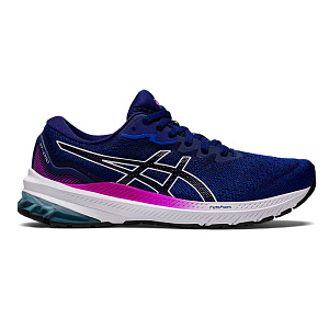 ASICS 1011B858 400 GT 1000 13