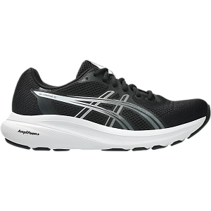 Кроссовки беговые ASICS 1012C013 003 GEL-CONTEND 10