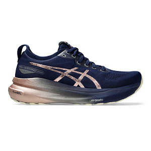 Кроссовки беговые женские ASICS 1012B746 400 GEL-KAYANO 31