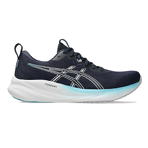 Кроссовки беговые женские ASICS 1012B755 402 GEL-PULSE 16