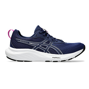Asics venta online 2025