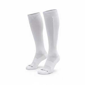 Гольфы волейбольные REBORN R218 0001 LONG VOLLEY SOCKS