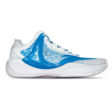 And1 shop xcelerate low