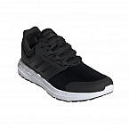 Adidas galaxy top 4 beyaz