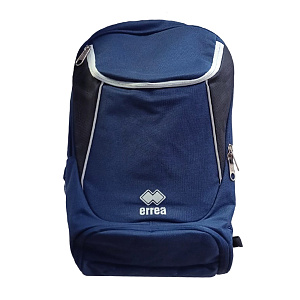 Zaino trendy 2020 online