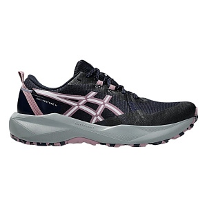 Кроссовки ASICS 1012B933 402 GEL-VENTURE 11