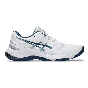 Кроссовки волейбольные мужские ASICS 1051A073 103 NETBURNER BALLISTIC FF 3