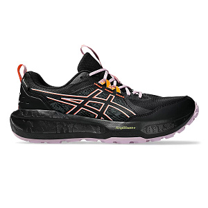 Кроссовки беговые женские ASICS 1012B770 001 GEL-SONOMA 8 GTX