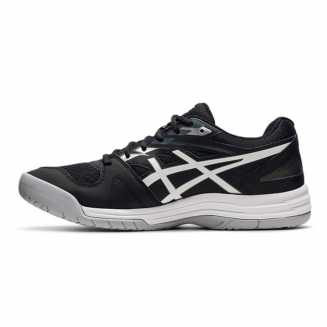 Asics upcourt volleyball shoes hot sale