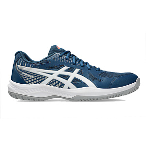 Кроссовки волейбольные мужские ASICS 1071A104 402 UPCOURT 6 