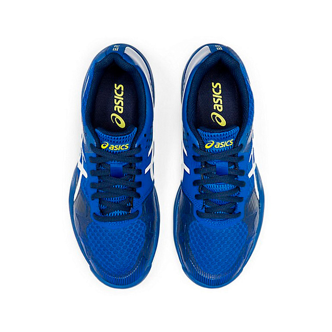 Asics 1072A035 400 Gel Tactic
