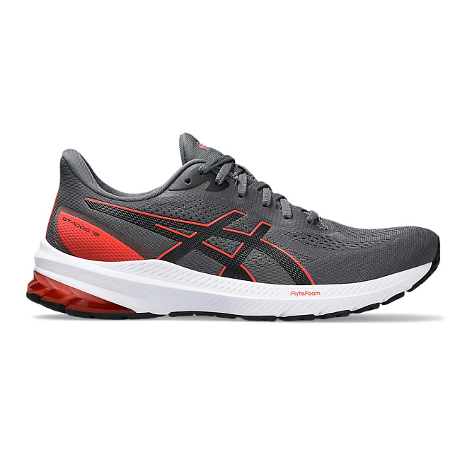 Buy asics cheap outlet