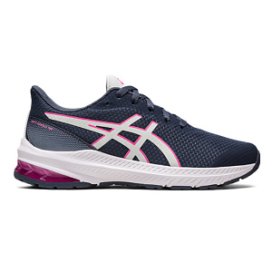 Asics patriot 11 ps new arrivals