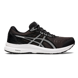 Gel pulse new arrivals 4 asics