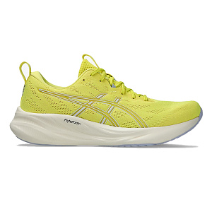 Кроссовки беговые мужские ASICS 1011B962 750 GEL-PULSE 16 