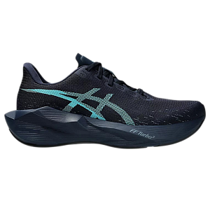 Кроссовки беговые мужские ASICS 1011C243 402 NOVABLAST 6 
