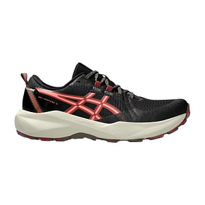 Кроссовки ASICS 1012B933 004 GEL-VENTURE 11