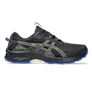 Кроссовки беговые мужские ASICS 1011B965 002 GEL-VENTURE 10 WP