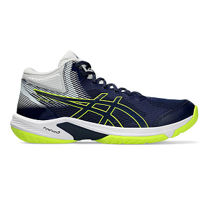 ASICS 1071A092 400 BEYOND FF