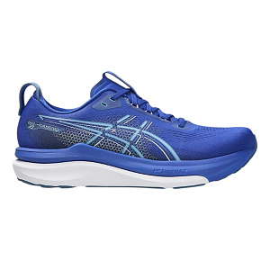 Кроссовки ASICS 1011C167 400 GEL-KAYANO 33