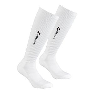 Волейбольные гольфы +ADRENALINA 2302 021 SAMBA 