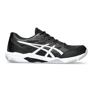 Asics upcourt 3 men's volleyball shoes deals