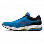Mizuno men's new arrivals jawz blast 4