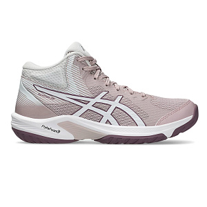 Asics volleyball japan shop