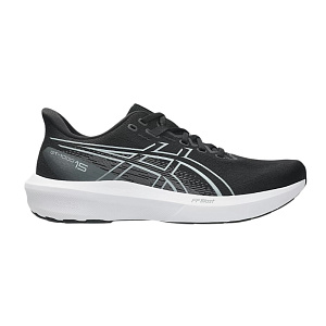 ASICS 1011C230 002 GT-1000 15 Кроссовки