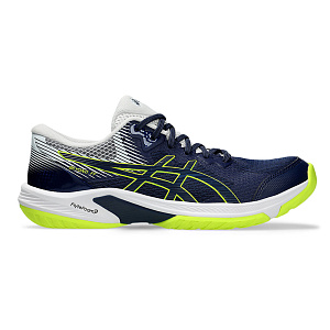 ASICS 1071A091 403 GEL ROCKET 11